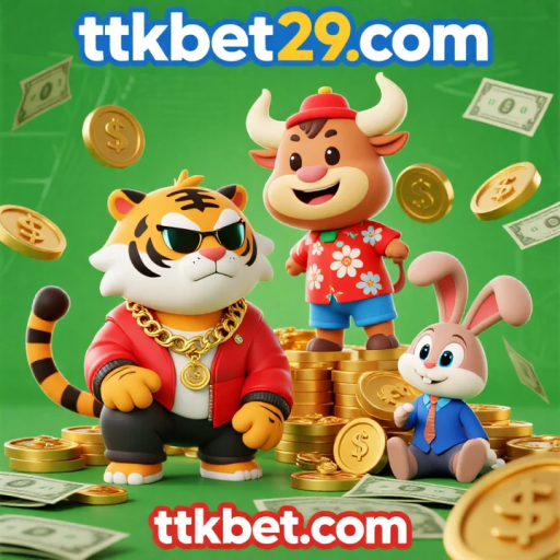 ttkbet.com